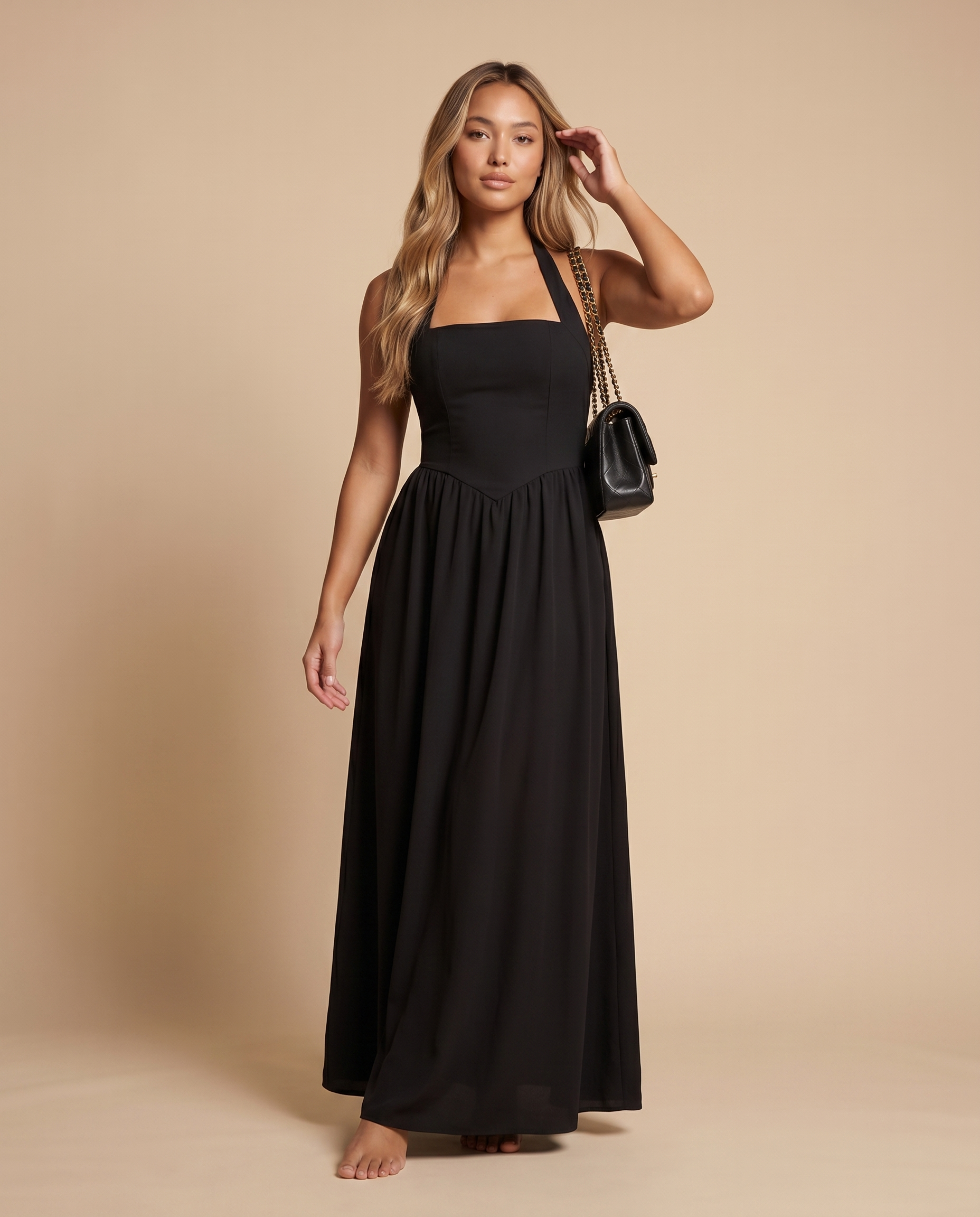 black income dress Old Money If you are single 2022 Men's Size:Euro 40 = US 7 Express Men's Slim Wool-Blend