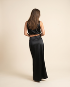 Soft Shine Set - Black